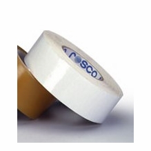 Rosco Double Stick Floor Tape Roll 48mm x 25m