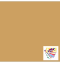 Rosco E Color 207 CTO + ND.3 Neutral Density Gel Roll