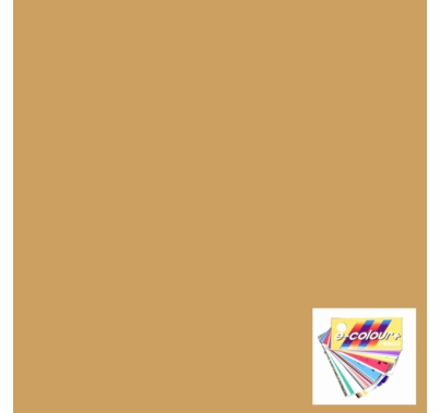 Rosco E Color 207 CTO + ND.3 Neutral Density Gel Roll