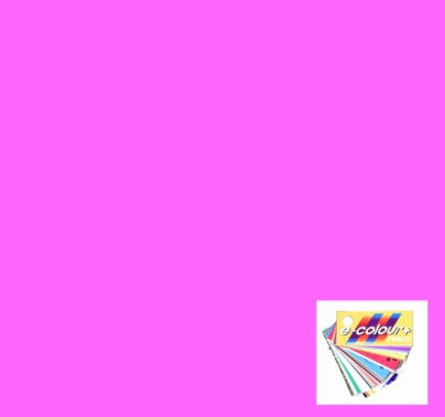 Rosco E Color 247 Full Minus Green Magenta Lighting Gel Sheet 10 x 12in