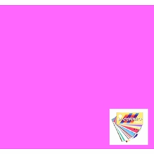 Rosco E Color 247 Full Minus Green Magenta Lighting Gel Sheet 10 x 12in