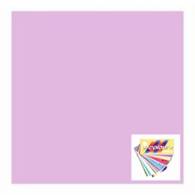 Rosco E Color 249 Quarter Minus Green Gel Sheet