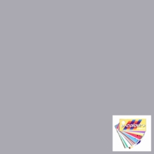 Rosco E Color 298 ND.15 Neutral Density 1/2 Stop Gel Filter Sheet