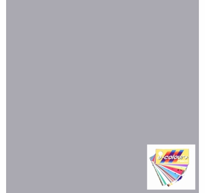Rosco E Color 298 ND.15 Neutral Density 1/2 Stop Gel Filter Sheet