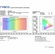 Rosco E Color Eighth Straw 1/8   444 Gel Sheet