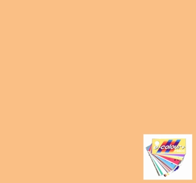 Rosco E Color Full Straw 441 C TS  Gel Sheet