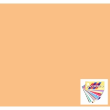 Rosco E Color Full Straw 441 C TS  Gel Sheet