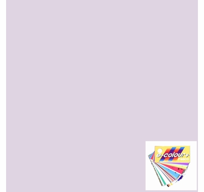 Rosco E Colour 003 Lavender Tint Lighting Gel Sheet