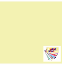 Rosco E Colour 036 Medium Pink Lighting Gel Sheet - BarnDoor
