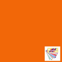 Rosco E Colour 008 Dark Salmon Lighting Gel Filter Sheet