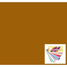 Rosco E Colour 017 Surprise Peach Lighting Gel Filter Sheet