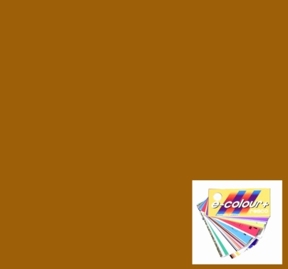 Rosco E Colour 017 Surprise Peach Lighting Gel Filter Sheet