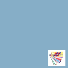 Rosco E Colour 063 Pale Blue Lighting Gel Filter Sheet 21 x 24 Inch