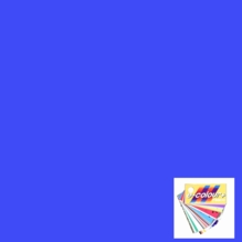 Rosco E Colour 068 Sky Blue Lighting Gel Filter Sheet