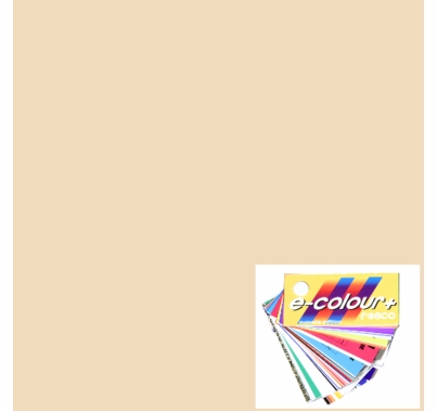 Rosco E-Colour 1/4 Straw 443 Quarter CTS Gel Roll