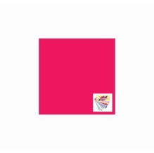 Rosco E Colour 113 Magenta Gel Filter Sheet