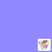 Rosco E Colour 137 Special Lavender Gel Filter Sheet