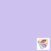 Rosco E Colour 169 Lilac Tint Gel Filter Sheet 21"x24"