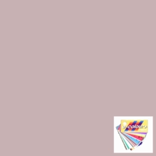 Rosco E Colour 185 Cosmetic Burgundy Lighting Gel Sheet 20"x24"