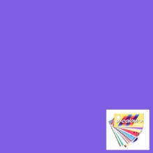 Rosco E Colour 194 Surprise Pink Gel Filter Sheet 21"x24"