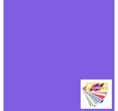 Rosco E Colour 194 Surprise Pink Gel Filter Sheet 21"x24"