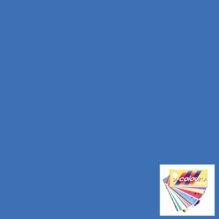 Rosco E Colour 202 Half CTB Daylight Lighting Filter Gel Sheet 10 x 12 Inch