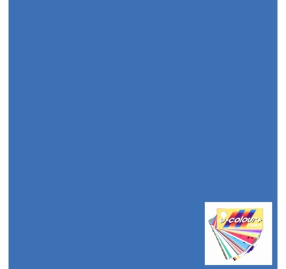 Rosco E Colour 202 Half CTB Daylight Lighting Filter Gel Sheet 10 x 12 Inch