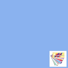 Rosco E Colour 203 Quarter CTB Daylight Lighting Filter Sheet 10 x 12 Inch