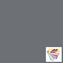 Rosco E-Colour 209 ND.3 Neutral Density  RoscoSleeve 48" T8  Lamp Cover