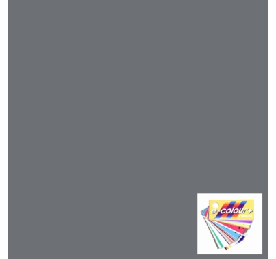 Rosco E-Colour 209 ND.3 Neutral Density  RoscoSleeve 48" T8  Lamp Cover