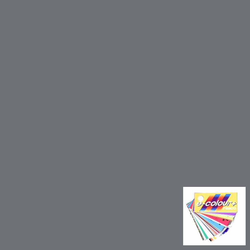 Rosco E Colour 209 ND.3 Neutral Density Window Lighting Filter Gel Roll