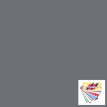 Rosco E Colour 209 ND.3 Neutral Density Window Gel Roll  1 F-Stop