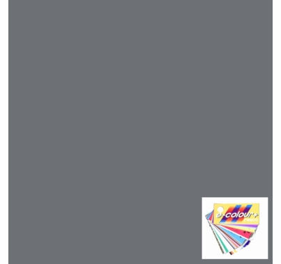 Rosco E Colour 209 ND.3 Neutral Density Window Gel Roll  1 F-Stop