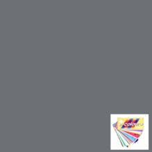 Rosco E-Colour 209 ND.3 RoscoSleeve 48" T12 Fluorescent