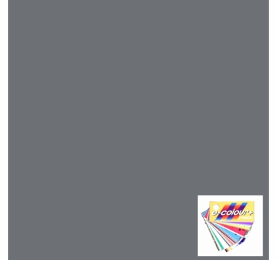 Rosco E-Colour 209 ND.3 RoscoSleeve 48" T12 Fluorescent