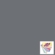 Rosco E-Colour 209 ND.3 RoscoSleeve 48" T12 Fluorescent