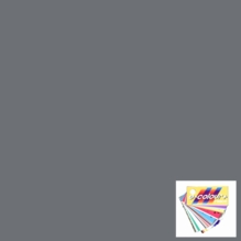 Rosco E-Colour 209 ND3 Neutral Density 1 Stop Gel Filter Sheet