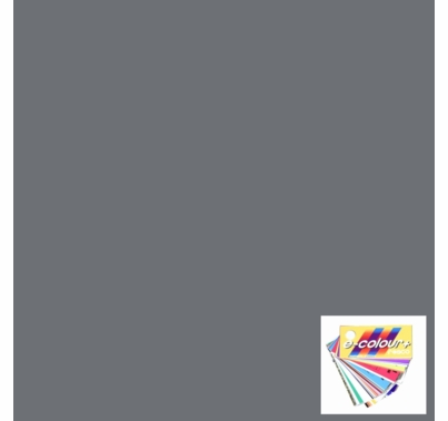 Rosco E-Colour 209 ND3 Neutral Density 1 Stop Gel Filter Sheet