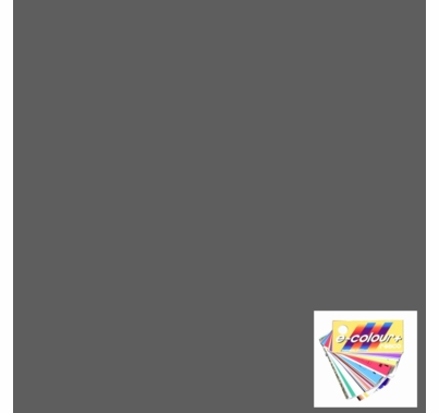 Rosco E Colour 210 ND6 Neutral Density 2 Stop Gel Sheet