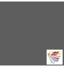 Rosco E-Colour 210 ND66 Neutral Density 2 Stop Lighting Gel Filter Sheet