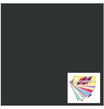 Rosco E-Colour 211 Neutral Density ND9 Gel Filter Sheet 21"x24"