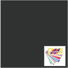 Rosco E-Colour 211 Neutral Density ND9 Gel Filter Sheet 21"x24"