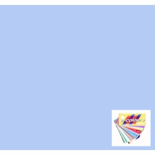 Rosco E Colour 218 Eighth CTB Daylight Lighting Filter Sheet 10 x 12 Inch