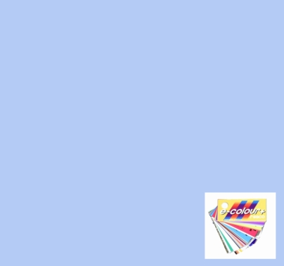 Rosco E Colour 218 Eighth CTB Daylight Lighting Filter Sheet 10 x 12 Inch