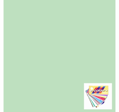 Rosco E Colour 246 Quarter Plus Green Gel Roll