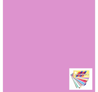 Rosco E-Colour 248 Half Minus Green Gel Sheet