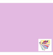 Rosco E Colour 249 Quarter Minus Green Gel Roll