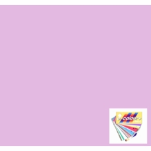 Rosco E Colour 249 Quarter Minus Green Gel Roll