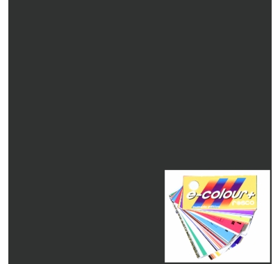 Rosco E-Colour 299 Neutral Density ND1.2 Gel Filter Sheet