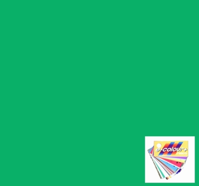 Rosco E Colour 323 Jade Gel Filter Sheet